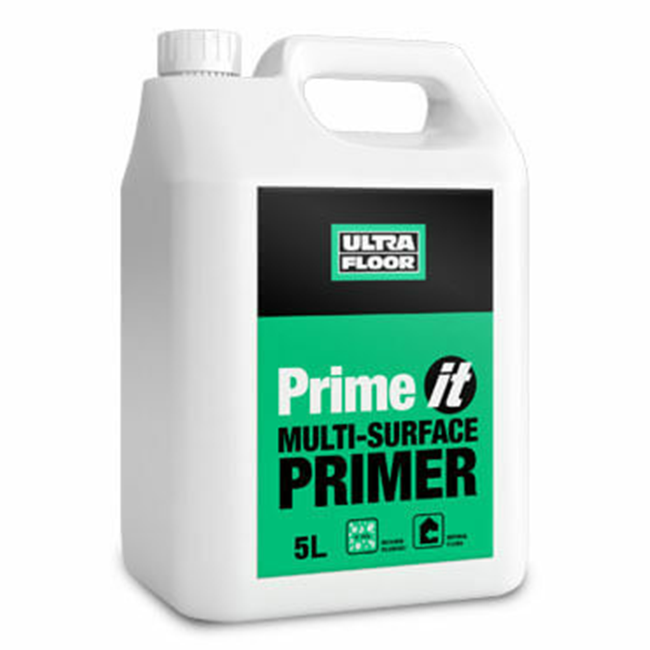 Primers 